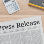 Apa Itu Jasa Press Release? Penjelasan Lengkap dan Manfaatnya untuk Bisnis Anda