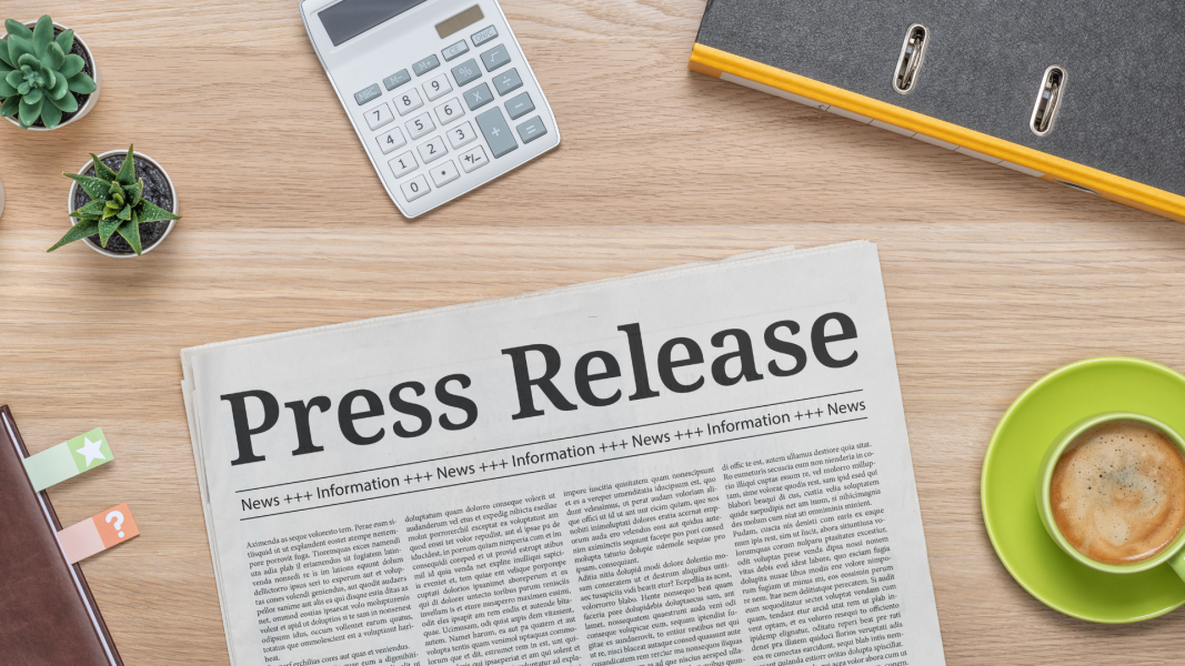 You are currently viewing Apa Itu Jasa Press Release? Penjelasan Lengkap dan Manfaatnya untuk Bisnis Anda