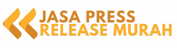 Press Release Murah